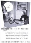 Progress 1954 0.jpg